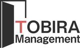 合同会社TOBIRAマネジメント